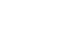 CVMA Logo
