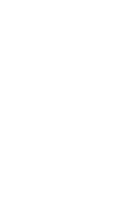 Cremation Form (Ark Valley Humane Society)