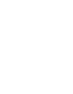 Appointment Request Form