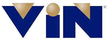 VIN Logo